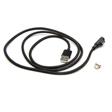 Spektrum SPMA3067 Micro USB Charge Cable Adapter iX12/20